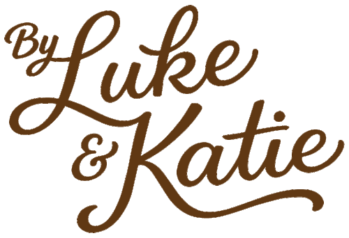 site-logo