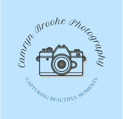 Camryn Brooke Photography