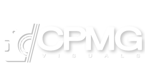 CPMG Services