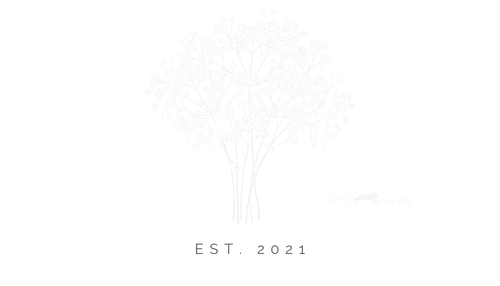 site-logo