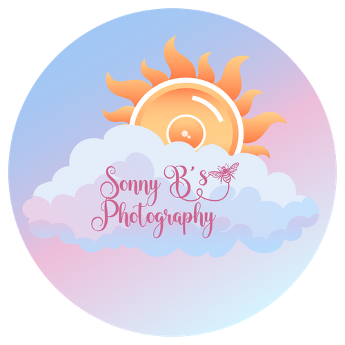 Sonny B's Photography