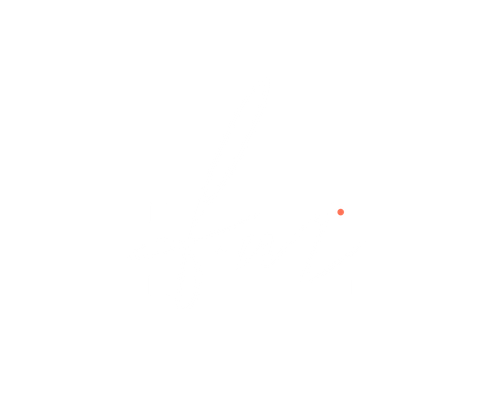 site-logo