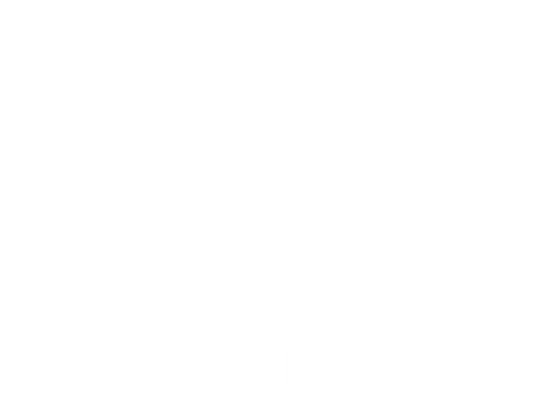 Sarete Style