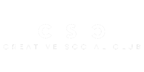creative social club