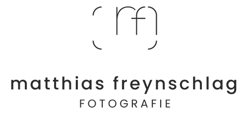 Matthias Freynschlag Fotografie