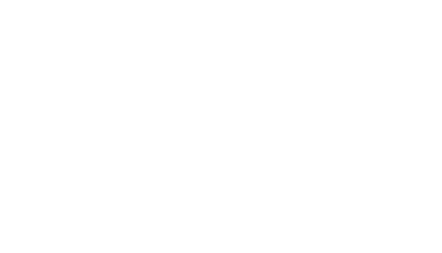 Gavi Azoff Photography
