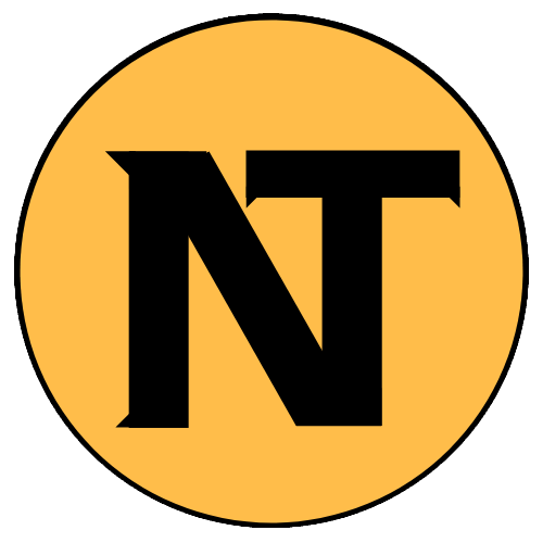 site-logo