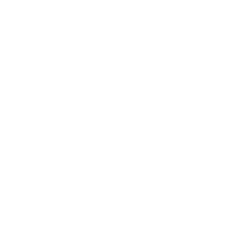 site-logo