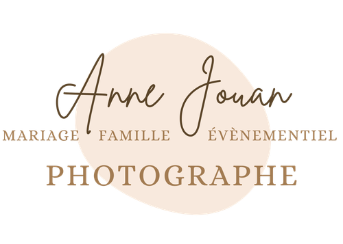 Anne Jouan