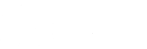 Marcos Contreras Fotografía