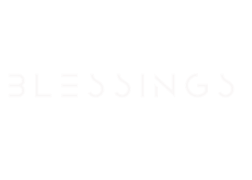 BLESSINGS