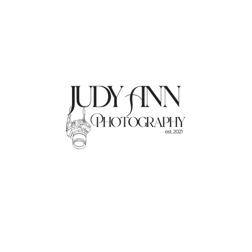 Judy Ann Photography