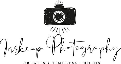 Inskeep Photography