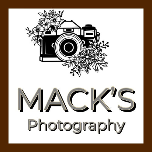 Mack’s Photography