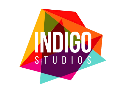 Indigo Studios