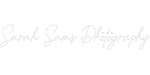 Sarah Sams Photography