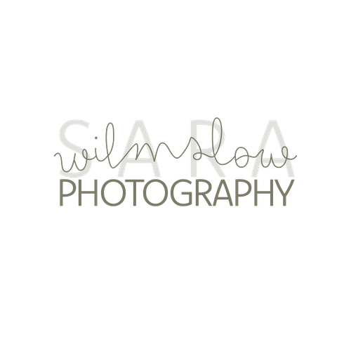Sara Photography Wilmslow