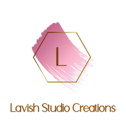 site-logo