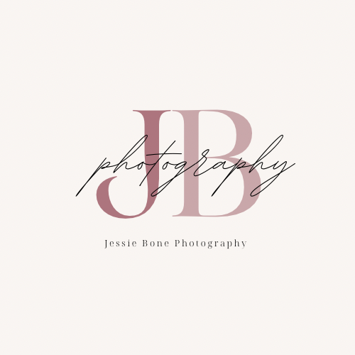 Jessie Bone Photography