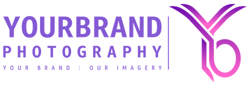 Your Brand Photography
