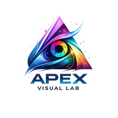 site-logo
