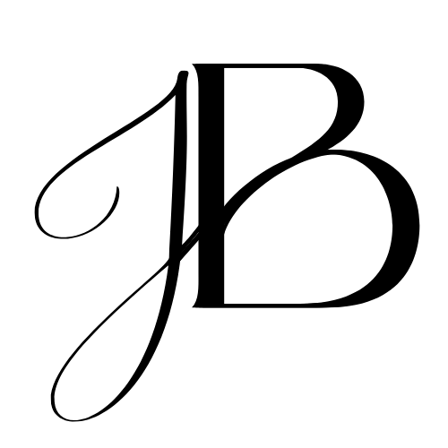 Jacleen - Creative Director