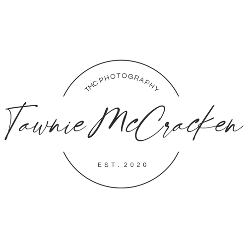 TMC Photography