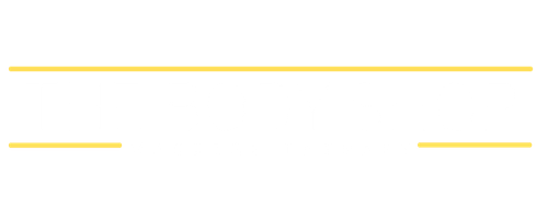 The Body Shop