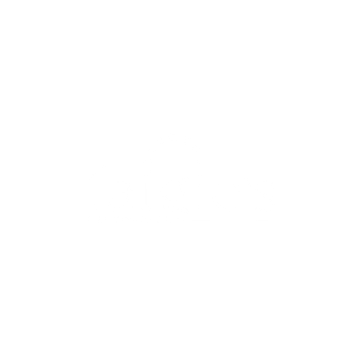 Faigie's Photography