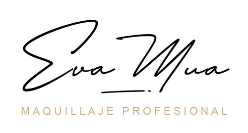 Maquillaje Profesional