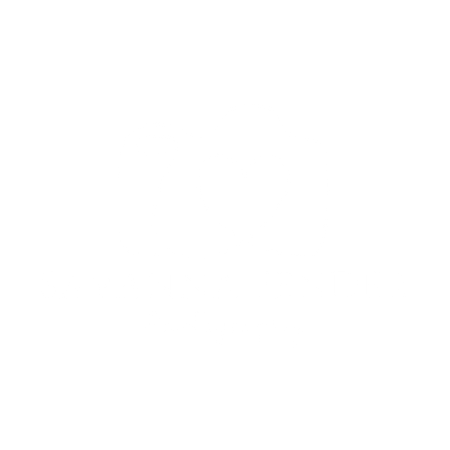 Savanna Fender Photography