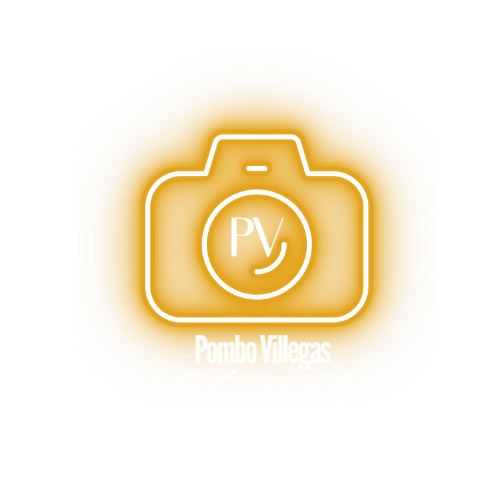 Pombo Villegas fotos