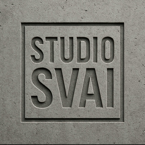 Studio Svai