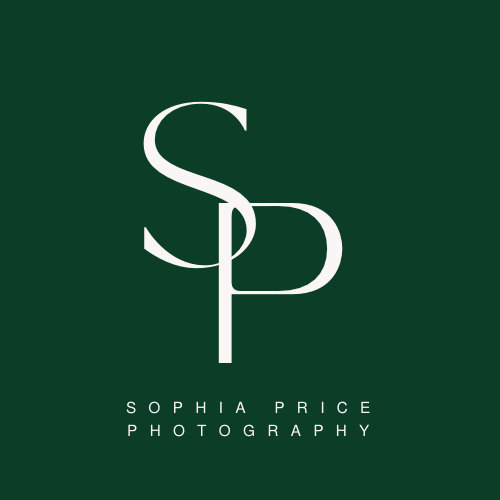 Sophia Price Photography