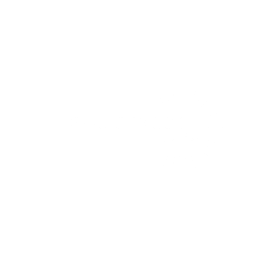 SOL ST. PHOTO