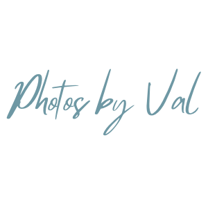 Photos by Val