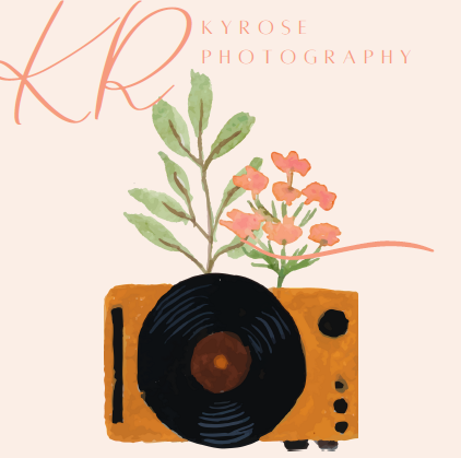 KyRose Photography
