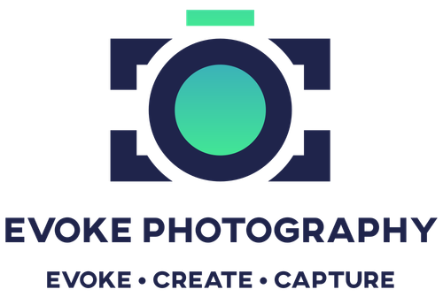 Evoke Photography