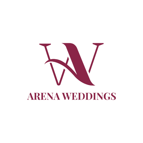 Arena Weddings