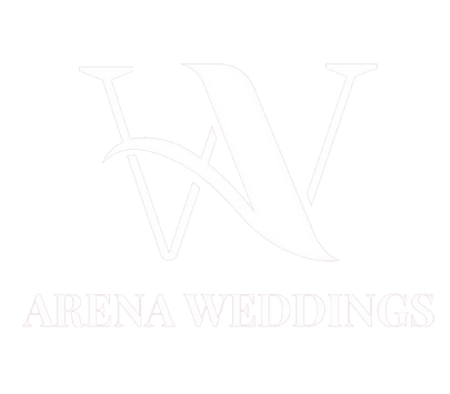 Arena Weddings