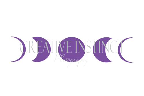 Creative Instinct Photography
