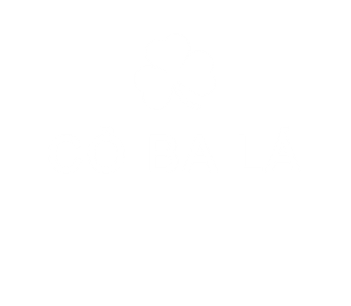 Cỏ Ba Lá
