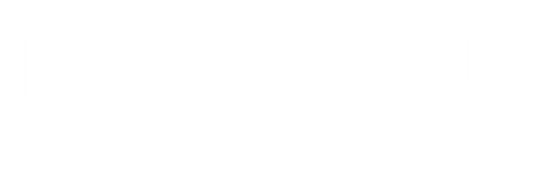 Luminair Studio