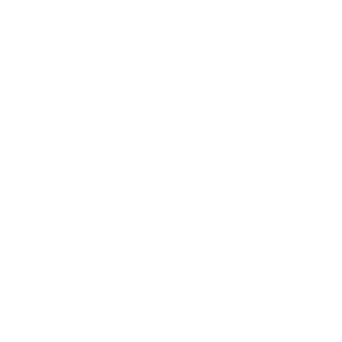 Jessica Virtue Photography