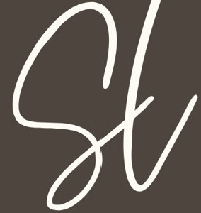 site-logo
