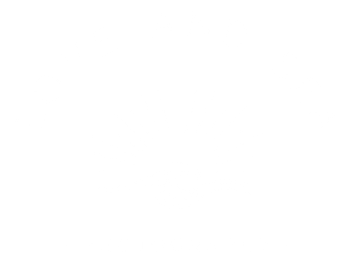Love & Sea Photography