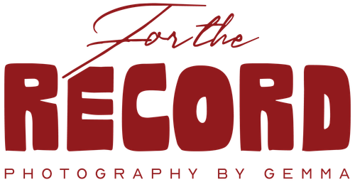 site-logo