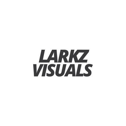 site-logo