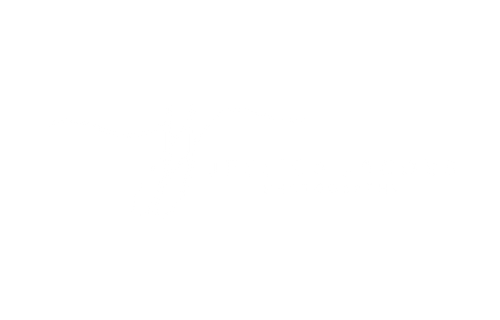 Jessica Jacobs Photography, LLC