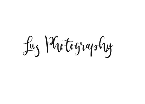 Luz Photography